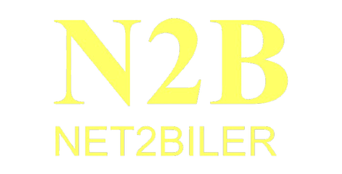 NET2BILER